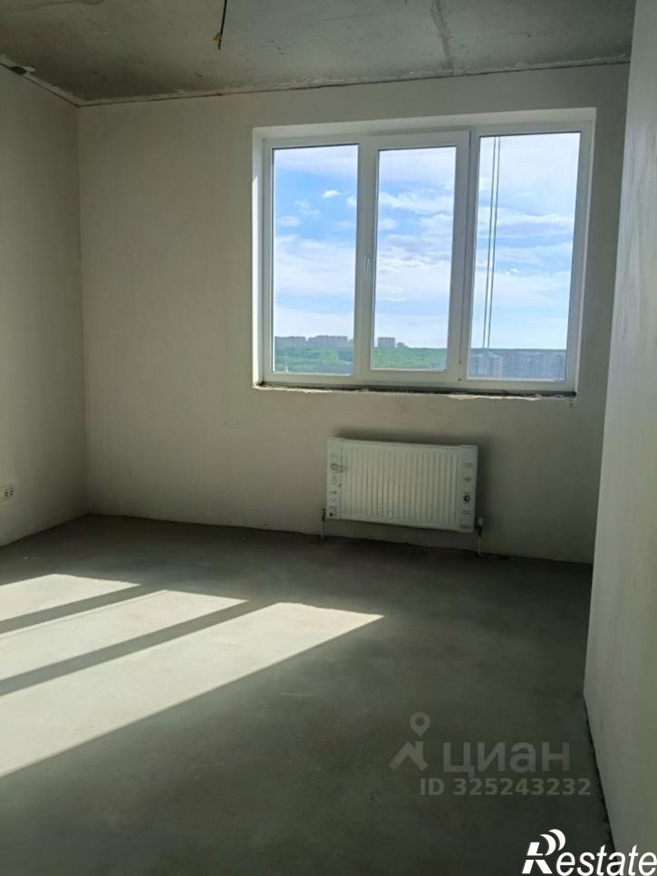 2-комн квартира пр-кт Кулакова, 5/1,  д. 5/1