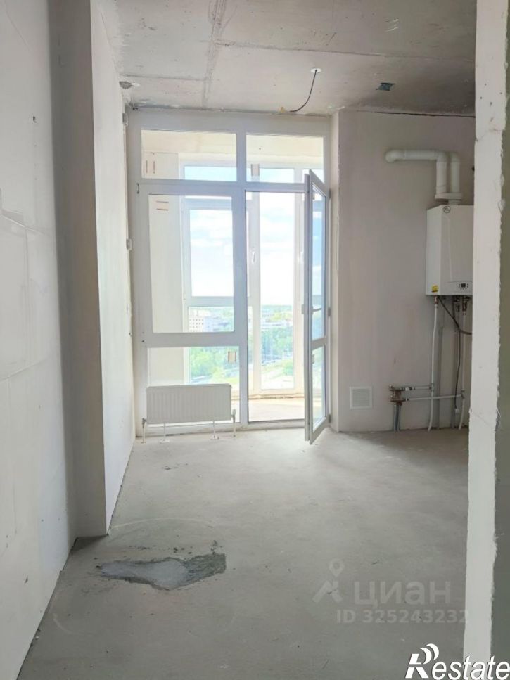 2-комн квартира пр-кт Кулакова, 5/1,  д. 5/1