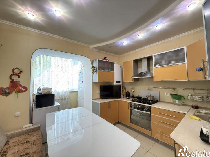 2-комн квартира улица Мира, 212,  д. 212