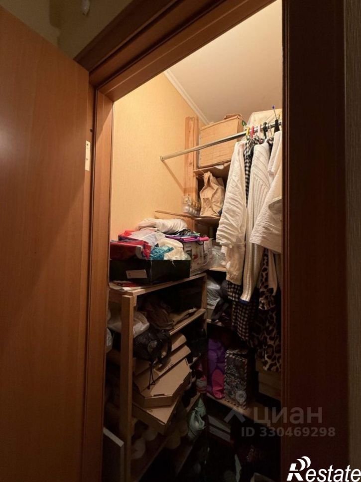 2-комн квартира улица Мира, 212,  д. 212