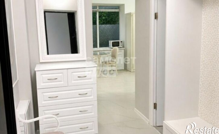 2-комн квартира улица Лермонтова, 96,  д. 96