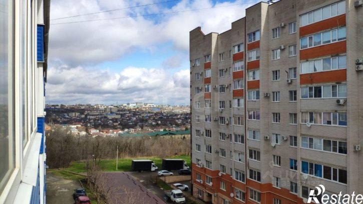 1-комн квартира улица Достоевского, 77/1,  д. 77/1