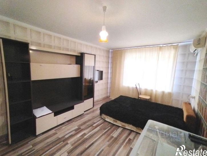 1-комн квартира ул Ломоносова, 2,  д. 2