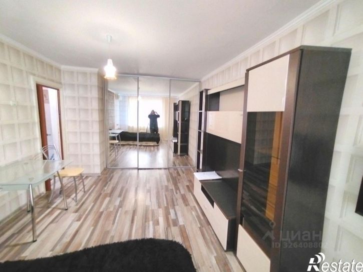 1-комн квартира ул Ломоносова, 2,  д. 2