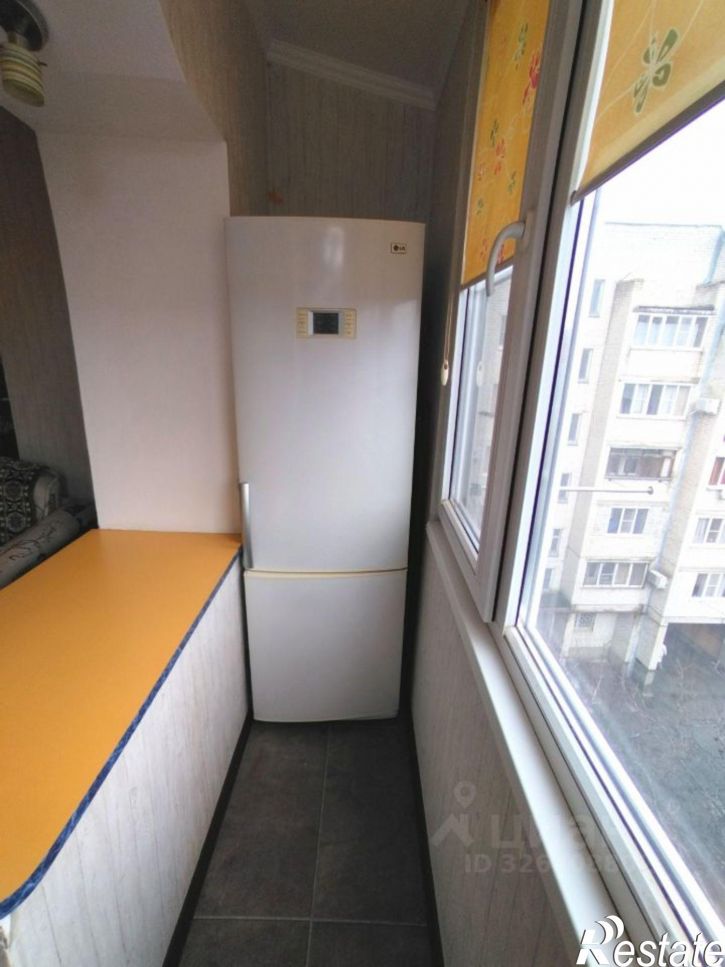 1-комн квартира ул Ломоносова, 2,  д. 2