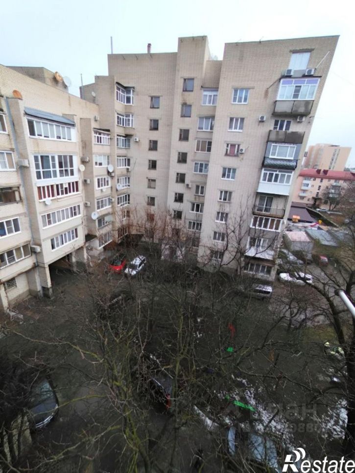 1-комн квартира ул Ломоносова, 2,  д. 2