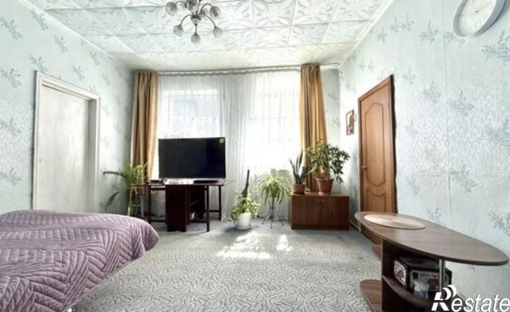 2-комн квартира Вокзальная улица, 14,  д. 14