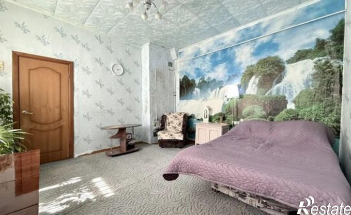 2-комн квартира Вокзальная улица, 14,  д. 14