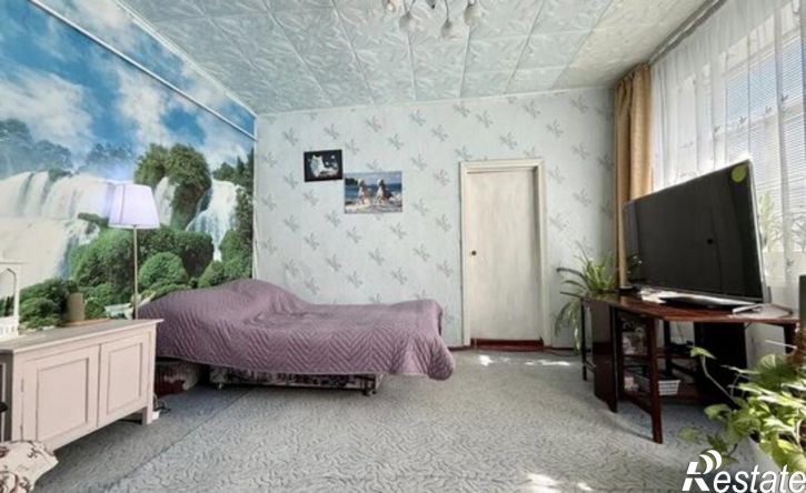 2-комн квартира Вокзальная улица, 14,  д. 14