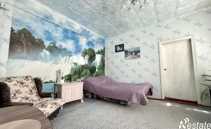 2-комн квартира Вокзальная улица, 14,  д. 14
