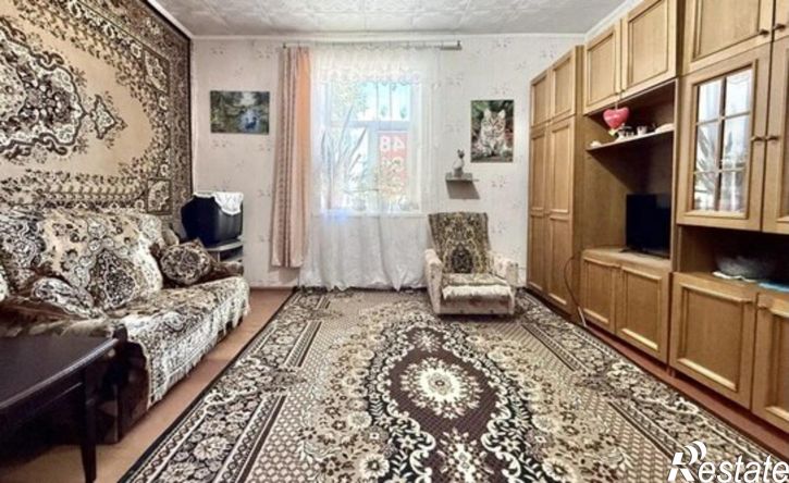 2-комн квартира Вокзальная улица, 14,  д. 14