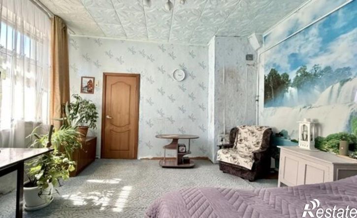 2-комн квартира Вокзальная улица, 14,  д. 14