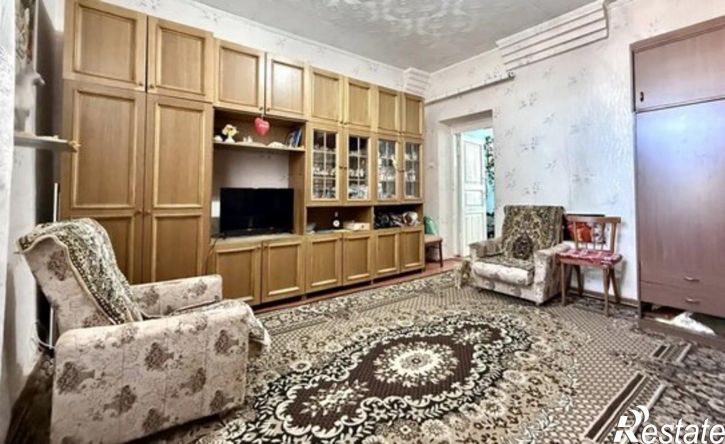 2-комн квартира Вокзальная улица, 14,  д. 14