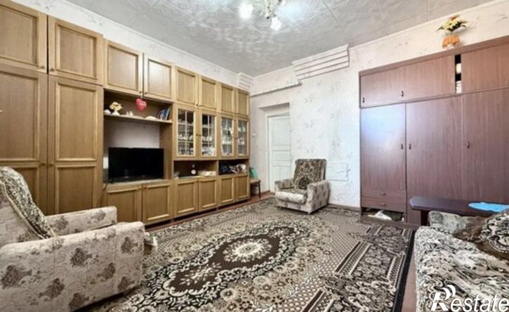 2-комн квартира Вокзальная улица, 14,  д. 14