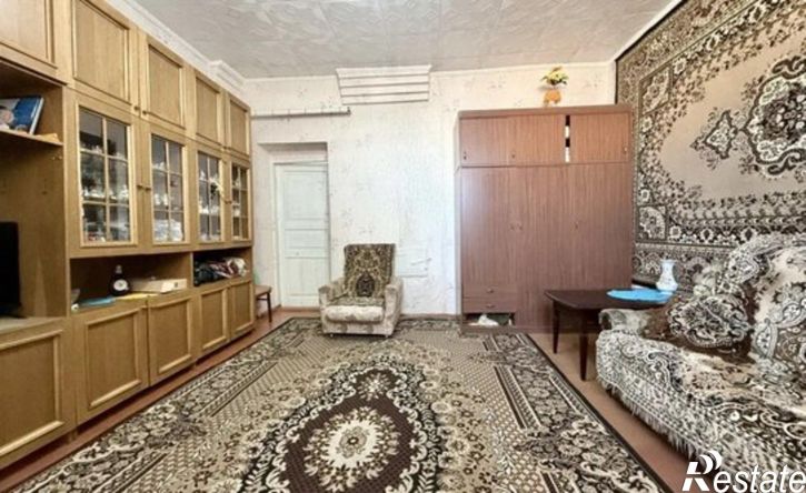 2-комн квартира Вокзальная улица, 14,  д. 14