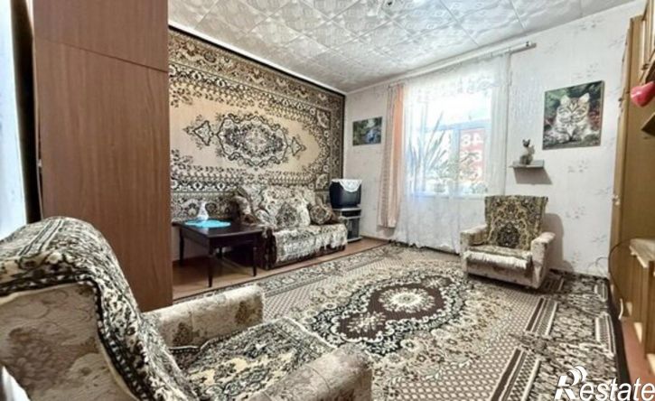 2-комн квартира Вокзальная улица, 14,  д. 14