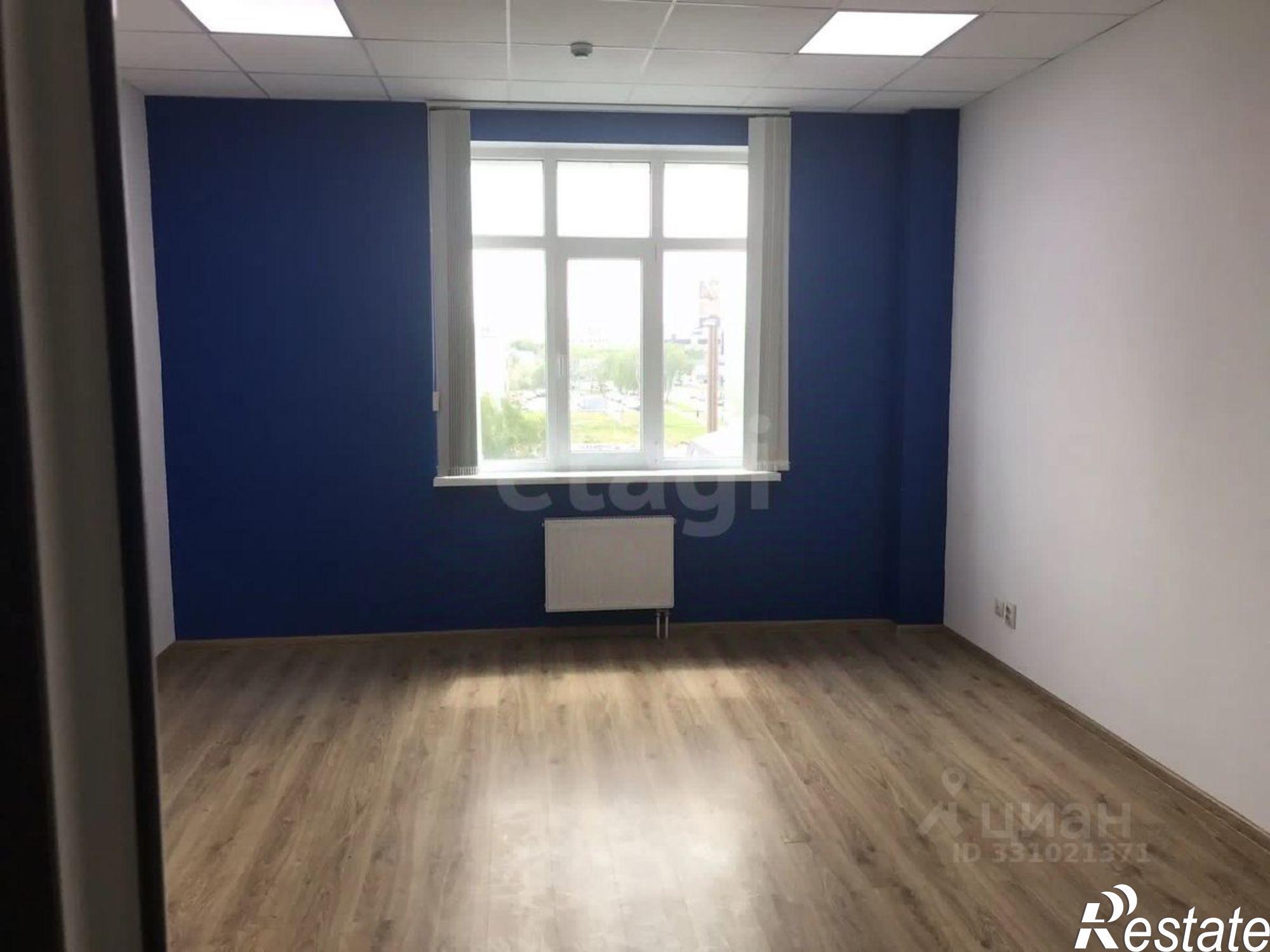 Сдать офис, помещение под офис за 47 645 рублей на пр-кт Кулакова, 15б