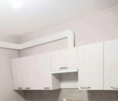 1-комн, 42кв м, этаж 2/16 пр-кт Кулакова, 5/2