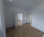 офис 65 кв м, этаж 4/6 пр-кт Кулакова, 15б