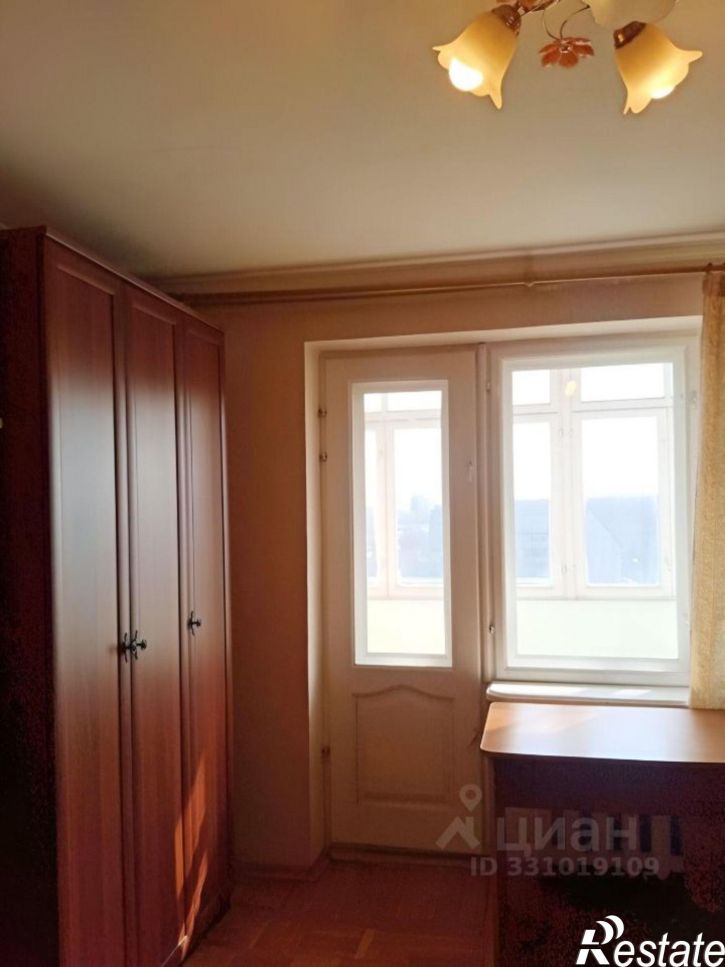 3-комн квартира ул Мира, 437,  д. 437