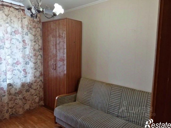3-комн квартира ул Мира, 437,  д. 437
