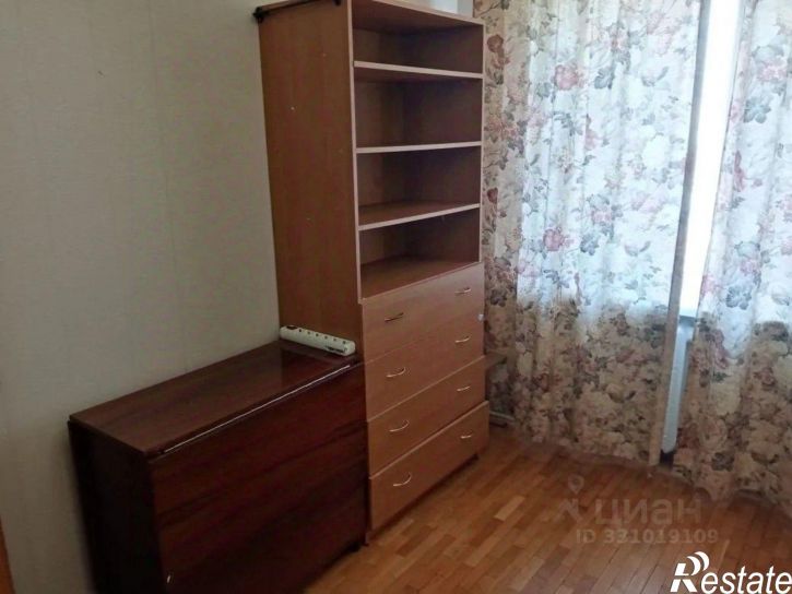 3-комн квартира ул Мира, 437,  д. 437