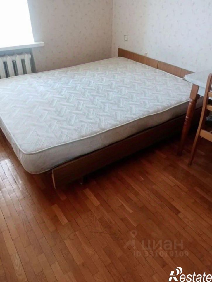 3-комн квартира ул Мира, 437,  д. 437