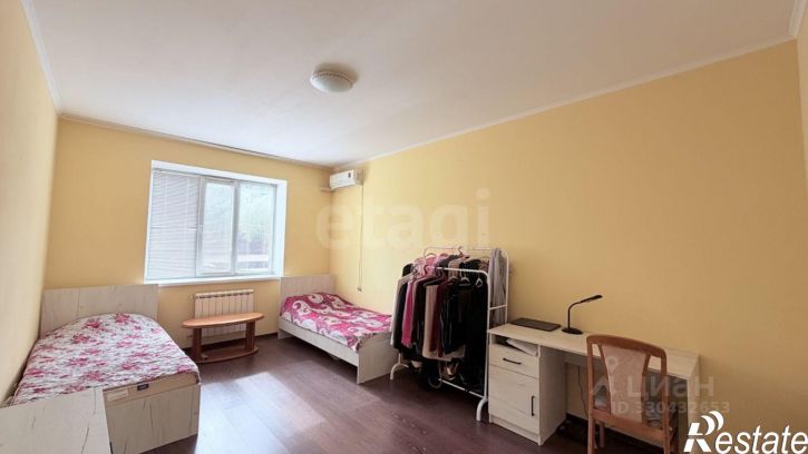 1-комн квартира улица Мира, 212,  д. 212