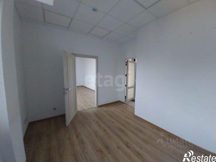 Офис пр-кт Кулакова, 15б,  д. 15б