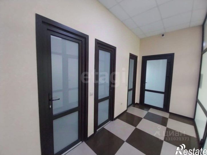 Офис пр-кт Кулакова, 15б,  д. 15б
