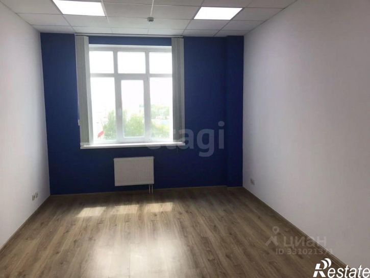 Офис пр-кт Кулакова, 15б,  д. 15б
