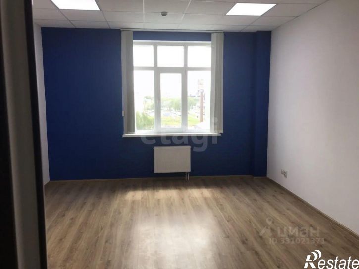Офис пр-кт Кулакова, 15б,  д. 15б