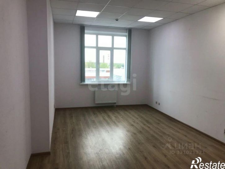 Офис пр-кт Кулакова, 15б,  д. 15б