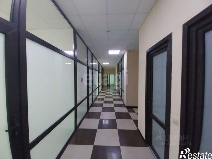 Офис пр-кт Кулакова, 15б,  д. 15б