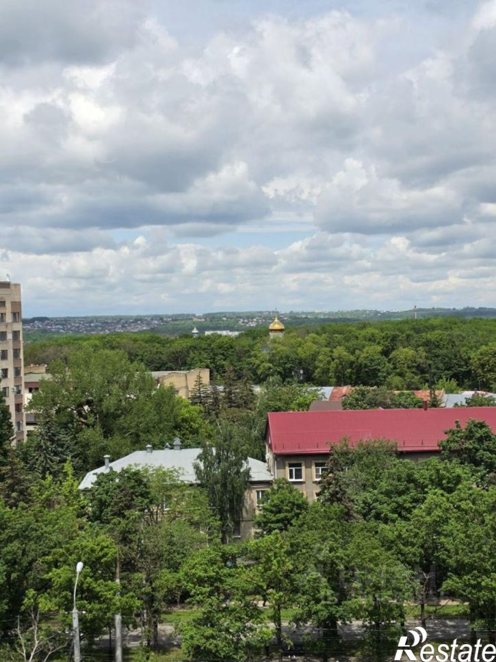 1-комн квартира Гражданская улица, 1/11,  д. 1/11
