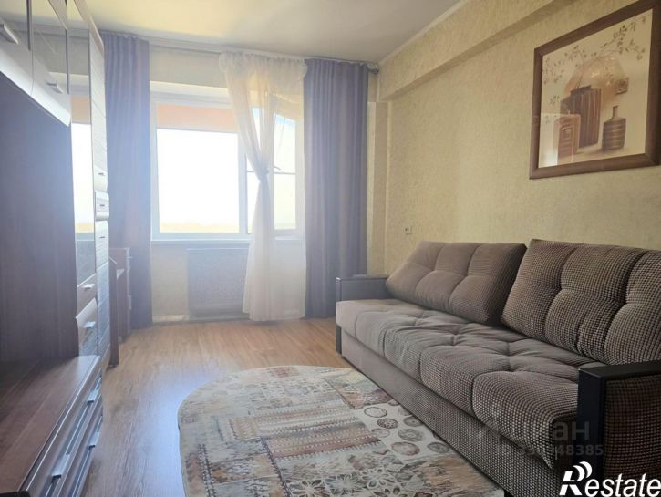 1-комн квартира ул Ленина, 417,  д. 417