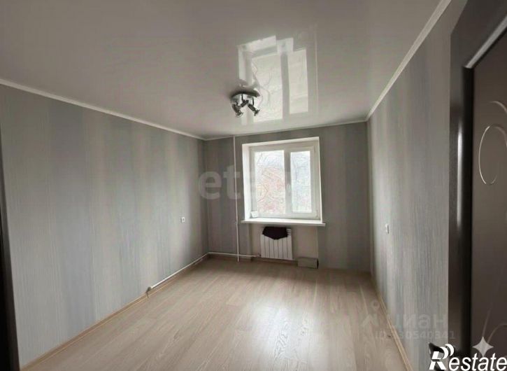 4-комн квартира ул Ленина, 246,  д. 246