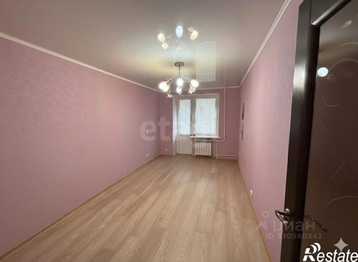 4-комн квартира ул Ленина, 246,  д. 246