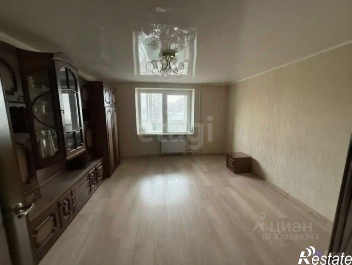 4-комн квартира ул Ленина, 246,  д. 246