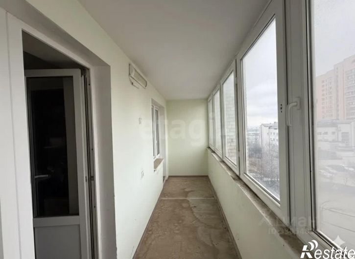 4-комн квартира ул Ленина, 246,  д. 246