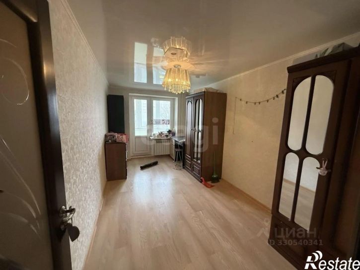 4-комн квартира ул Ленина, 246,  д. 246