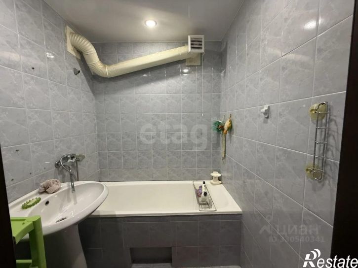 4-комн квартира ул Ленина, 246,  д. 246