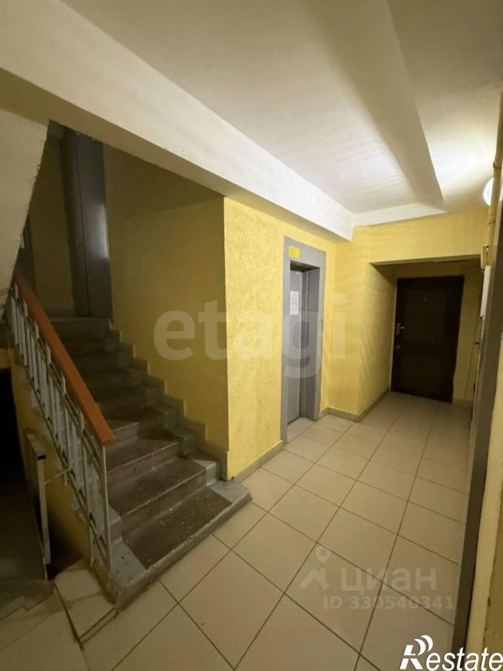 4-комн квартира ул Ленина, 246,  д. 246