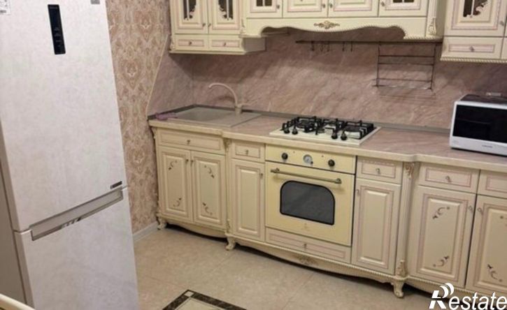 2-комн квартира ул М.Морозова, 17Б,  д. 17Б