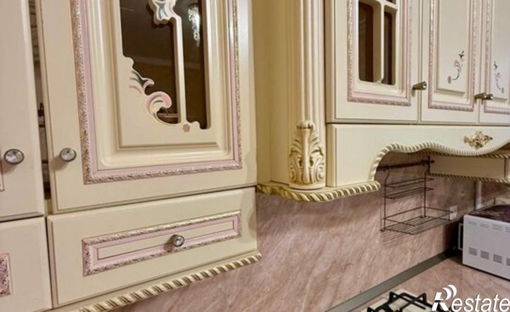 2-комн квартира ул М.Морозова, 17Б,  д. 17Б