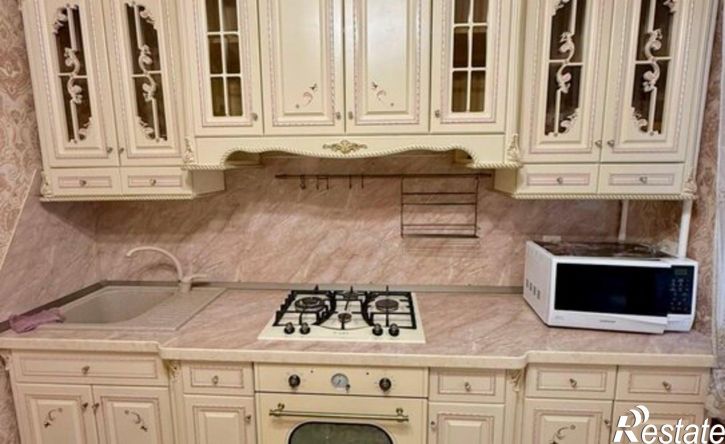 2-комн квартира ул М.Морозова, 17Б,  д. 17Б