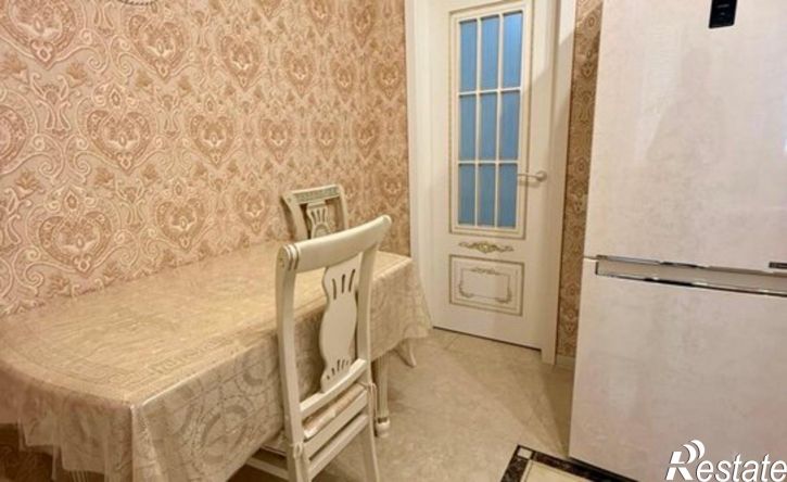 2-комн квартира ул М.Морозова, 17Б,  д. 17Б
