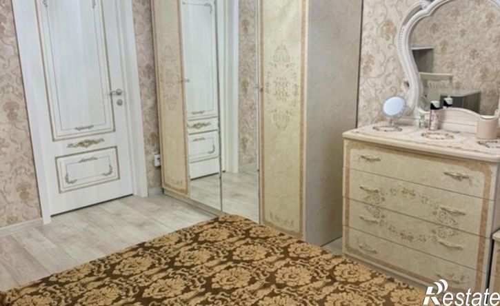 2-комн квартира ул М.Морозова, 17Б,  д. 17Б