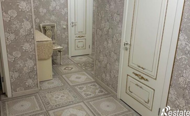2-комн квартира ул М.Морозова, 17Б,  д. 17Б