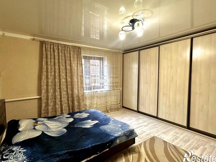 3-комн квартира проспект Карла Маркса, 30,  д. 30